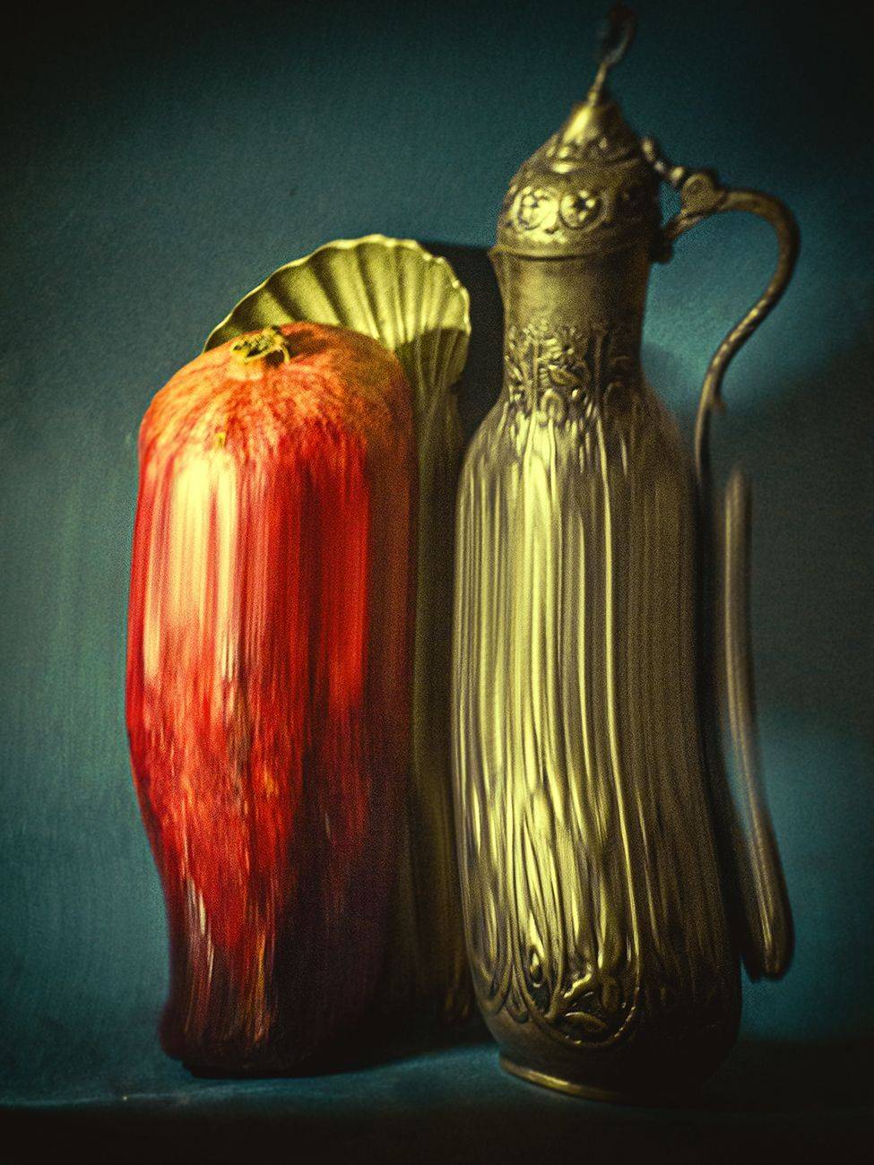 , Татьяна Аверина