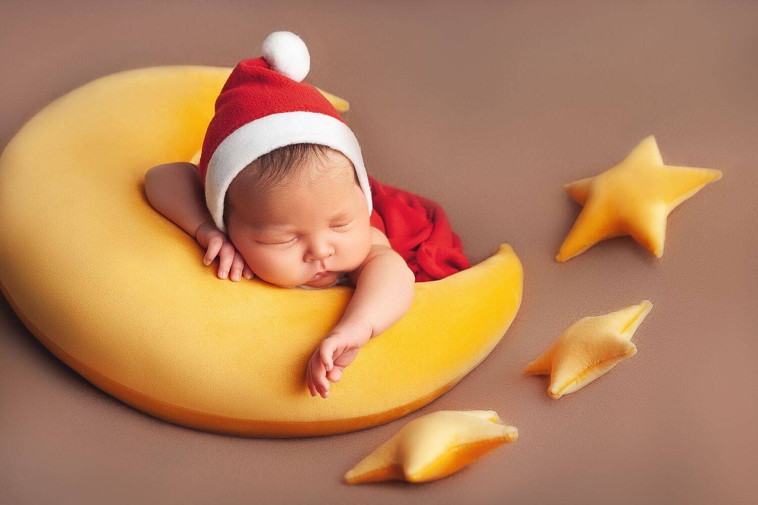 girl, newbornphotography, newborn, familyphoto, love, baby, family, babyphoto, children, childrenphoto, babynewborn, childrenphotography, newbornphoto, малышка, ньюборн, новорождённый, девочка, новорождённая малышка, new year, новый год, Фалько Ману