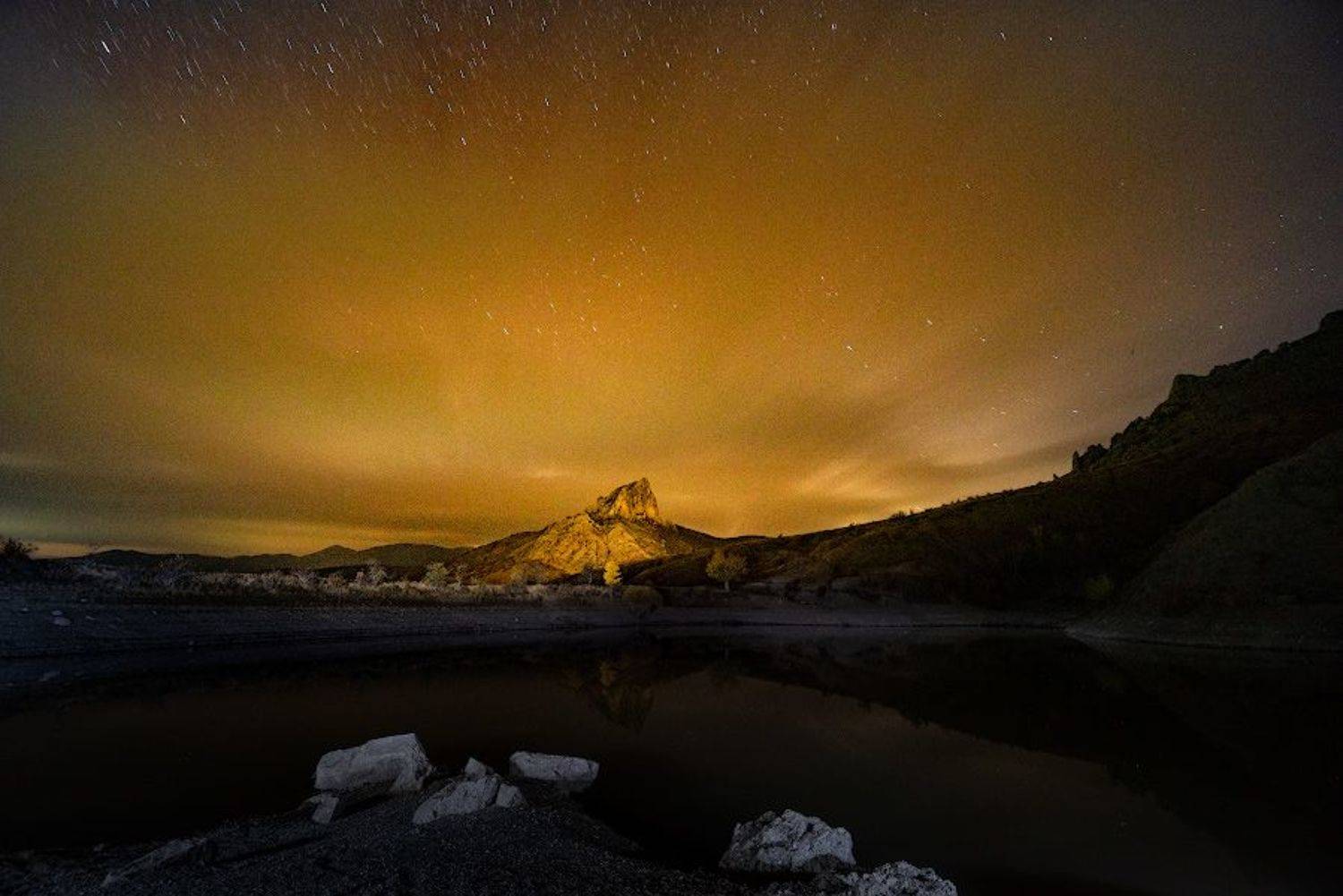 , Андрей Гусаченко