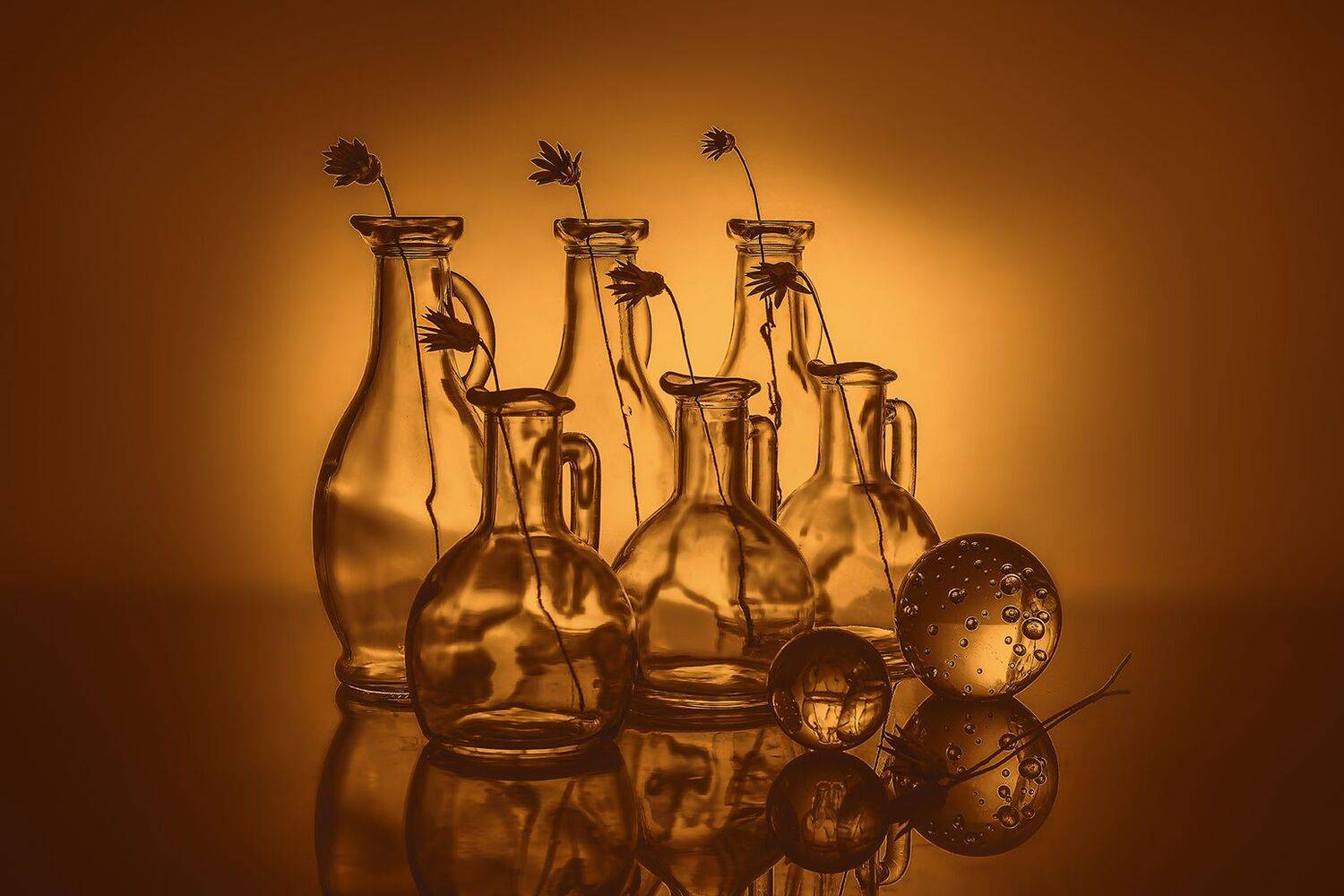 , MVO (Марк Орлов)