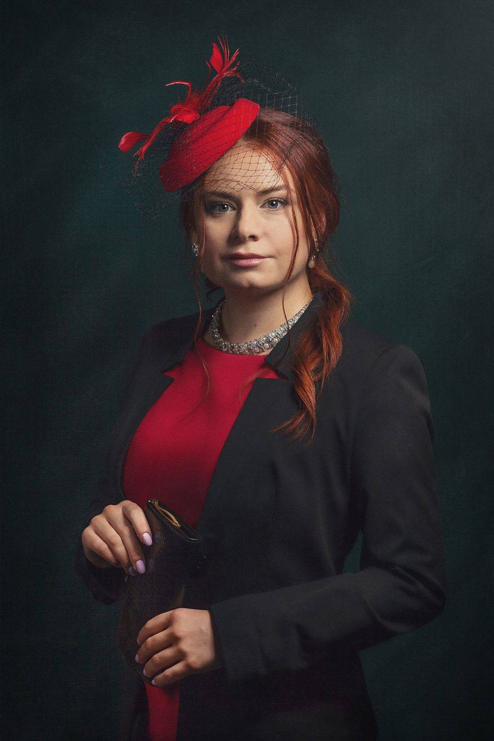 , Антонюк Максим