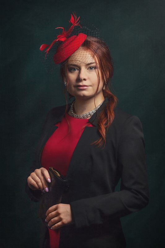 Tatiana фото превью