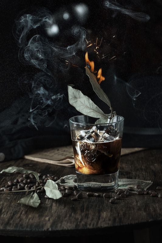 . фото превью