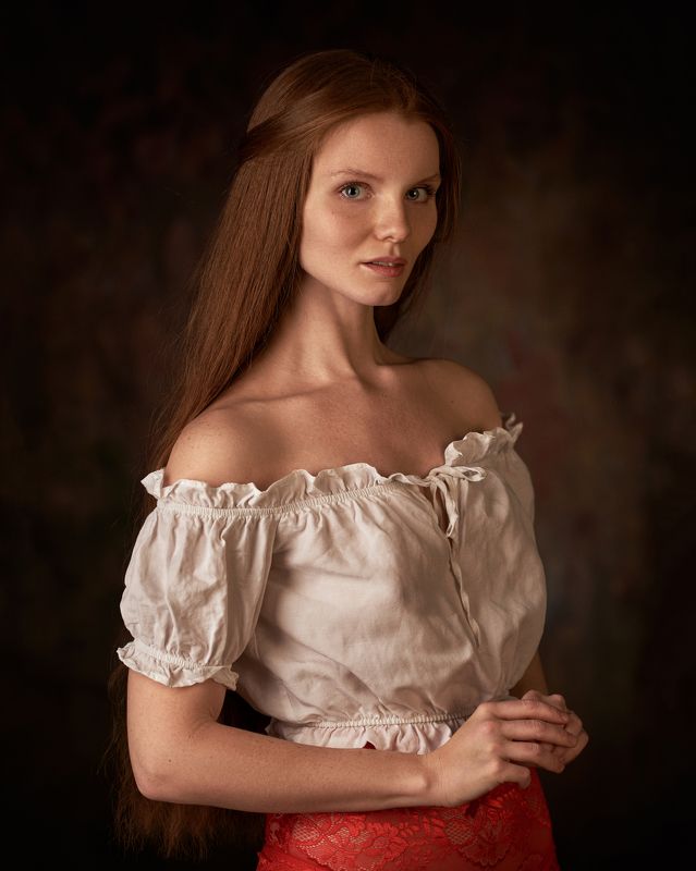 Даша фото превью