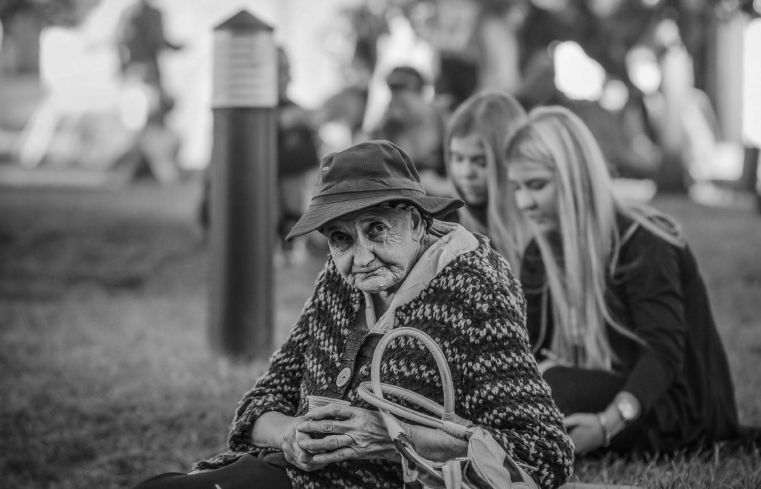 , Курта Аркадий