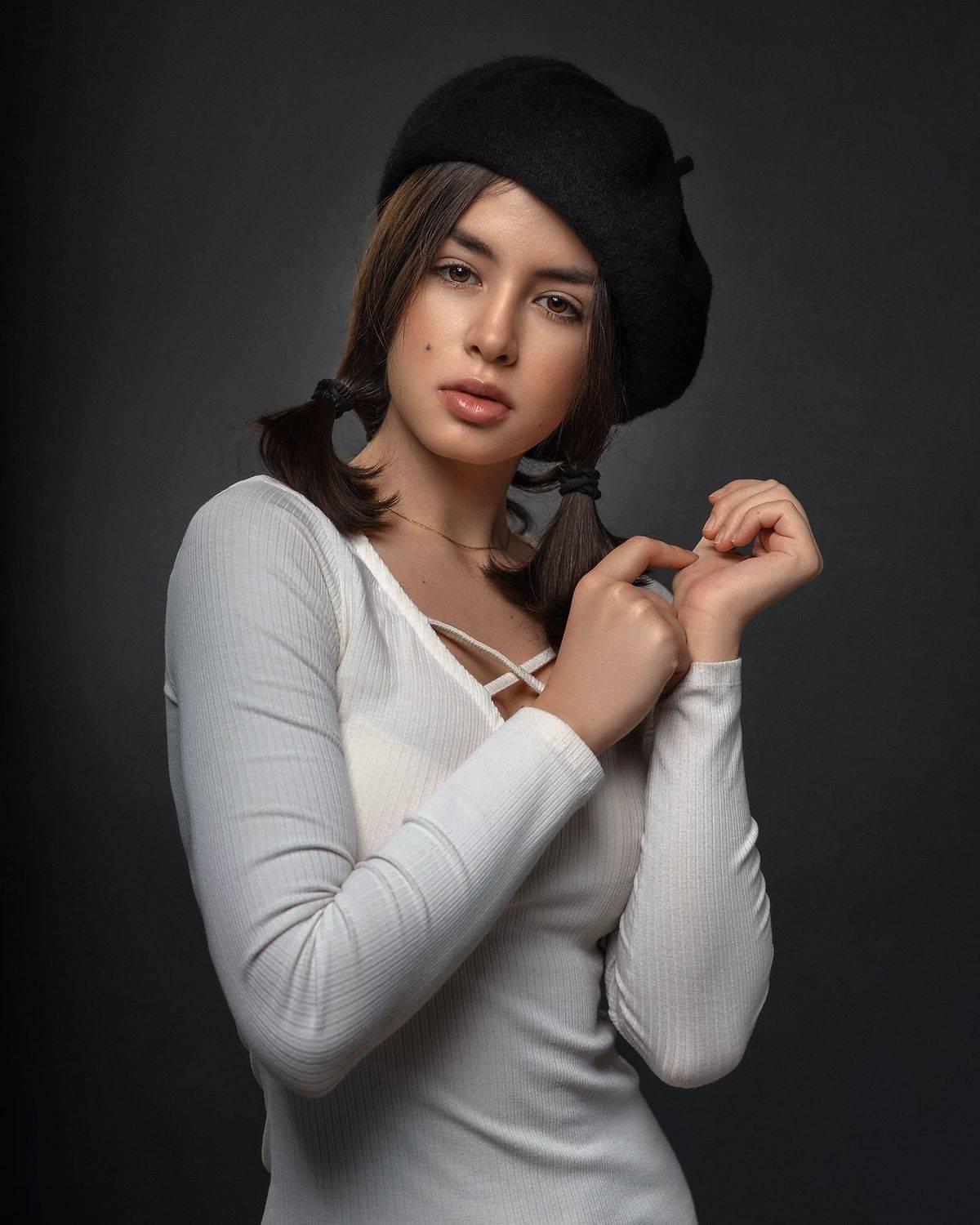 , Алексей Гурылев