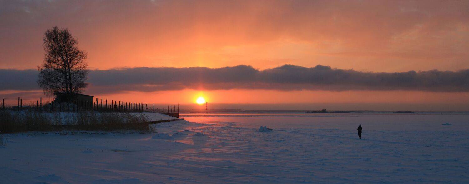 , Сергей Григорьев