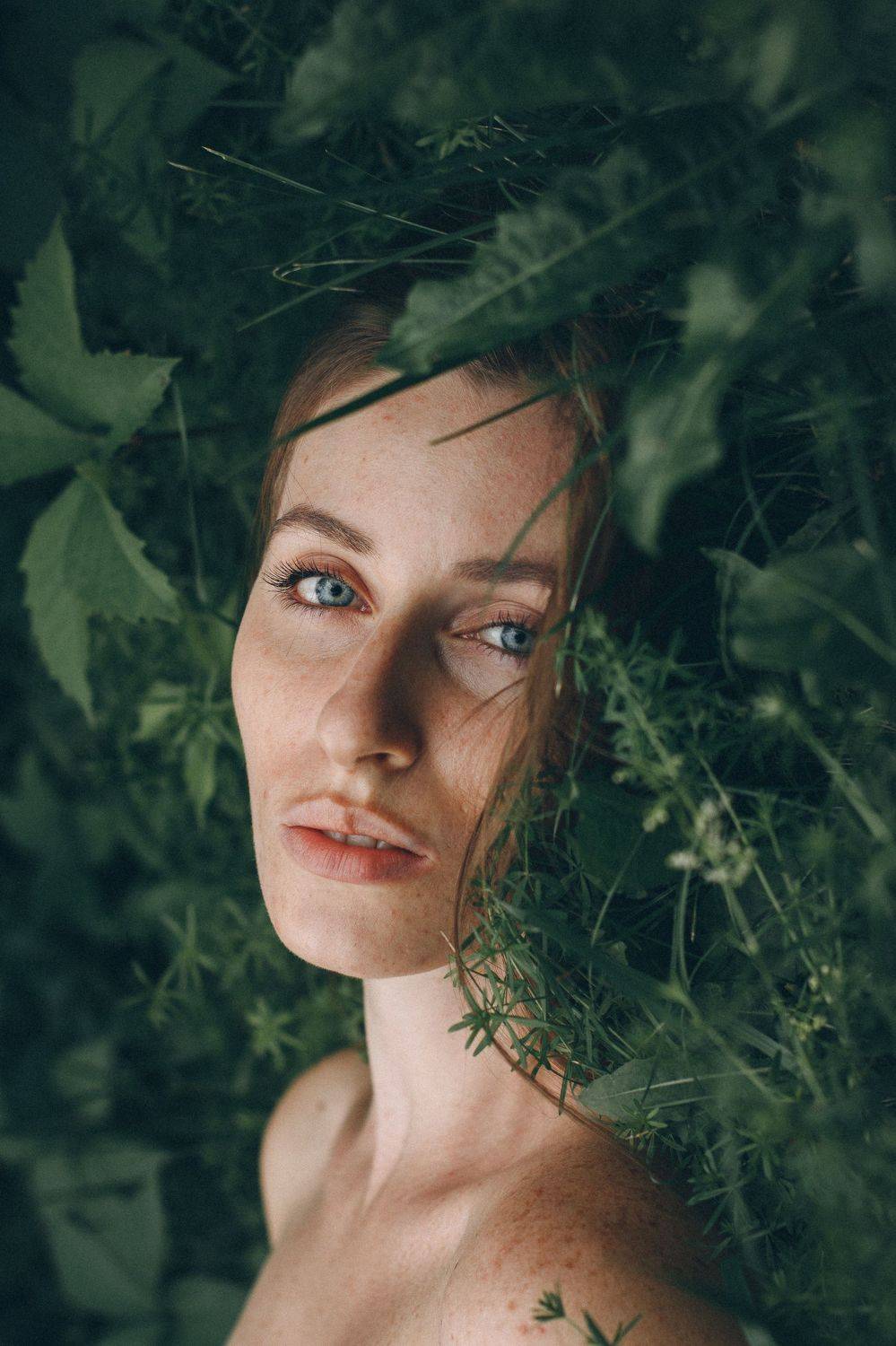 #жзлвчбтонах #31rns, Романов Никита