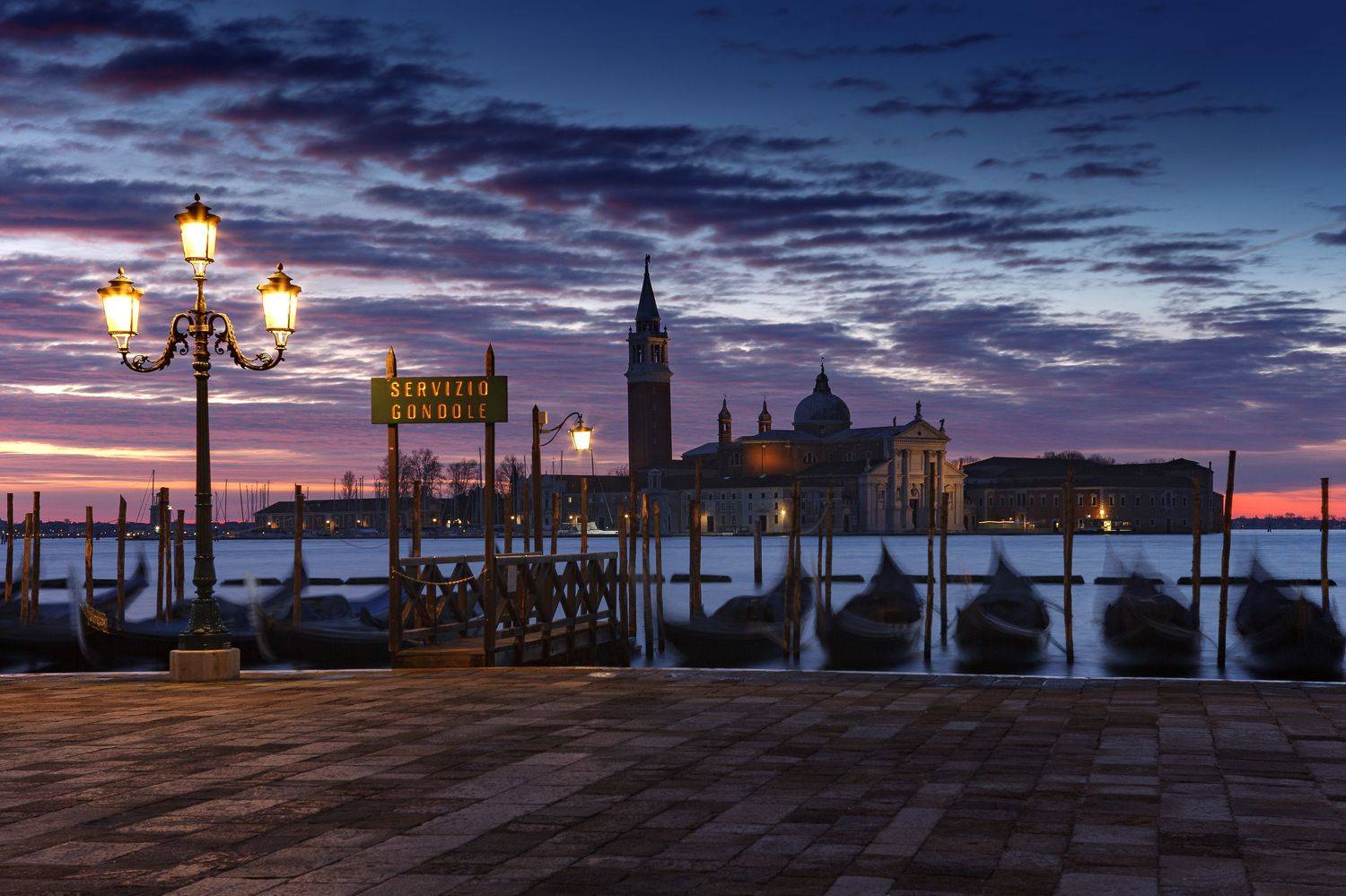 italy, Venice, sanmarco,, Igor Sokolovsky