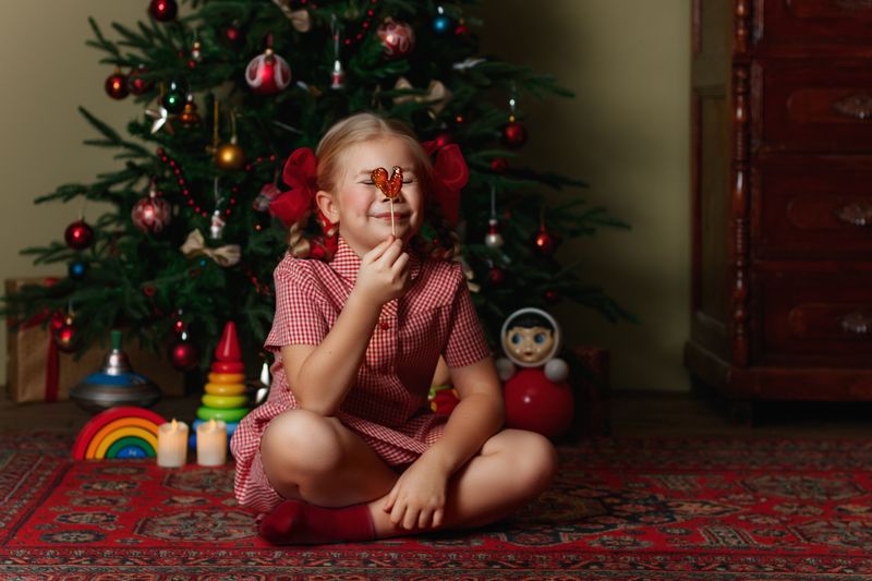 фото превью