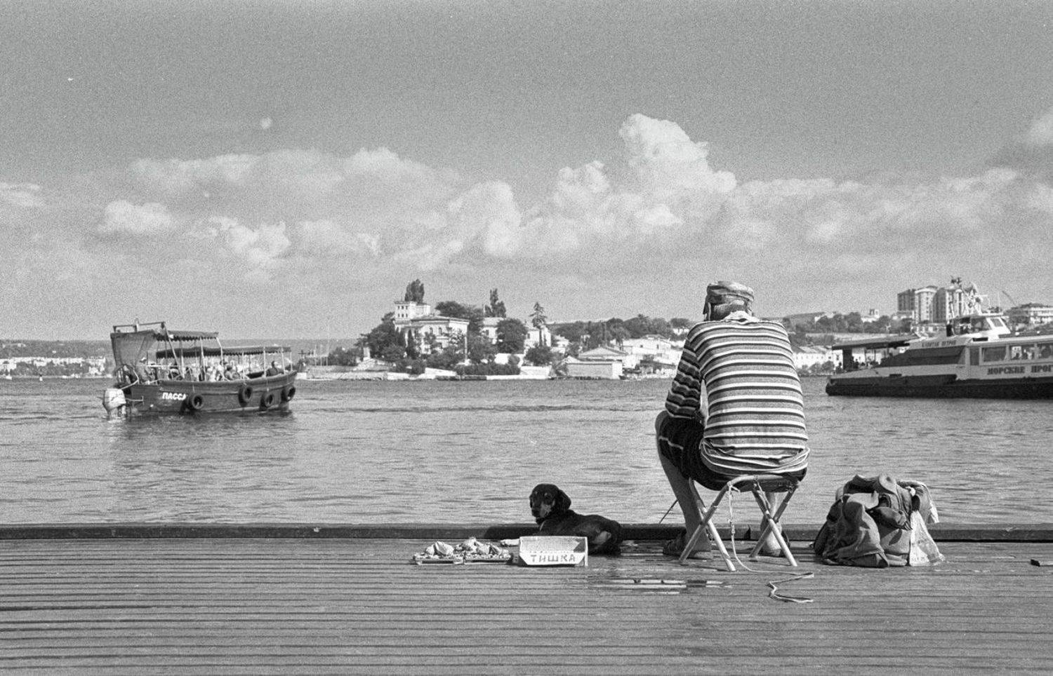 , Руслан Ахметшин