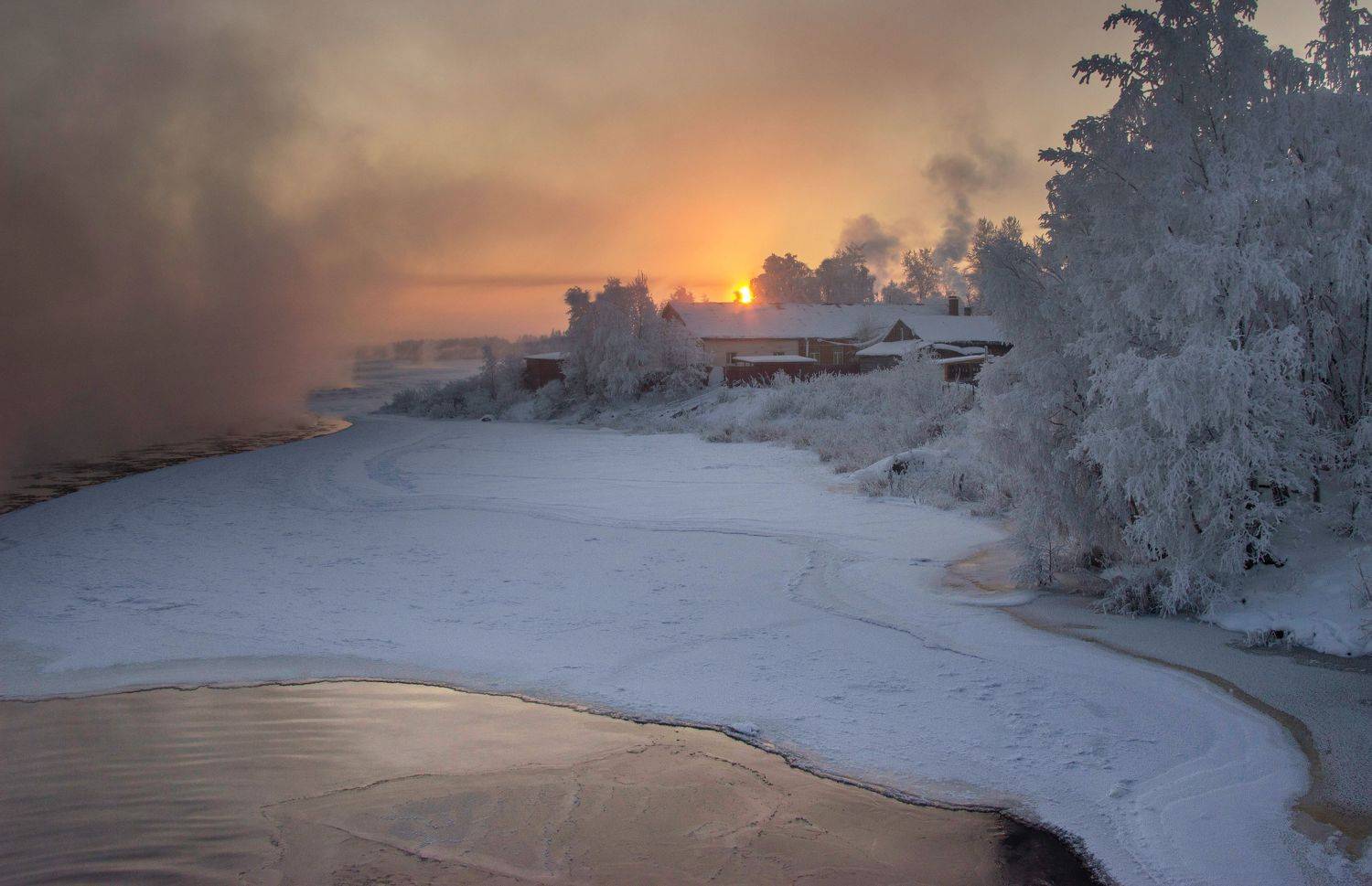 , Александр Коротков