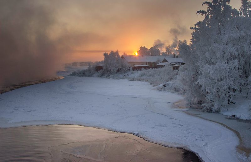 *** фото превью