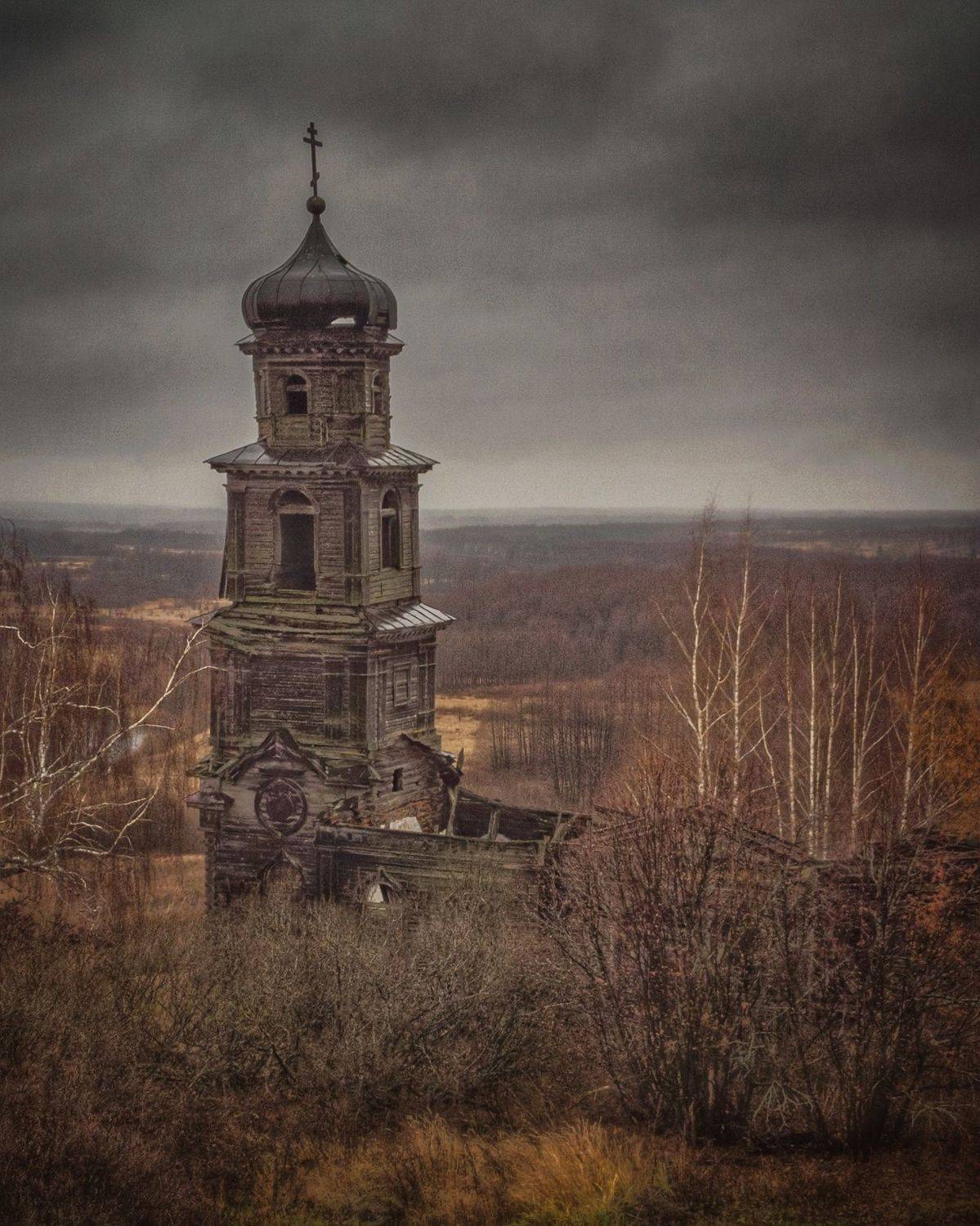 , Алексей Акулин