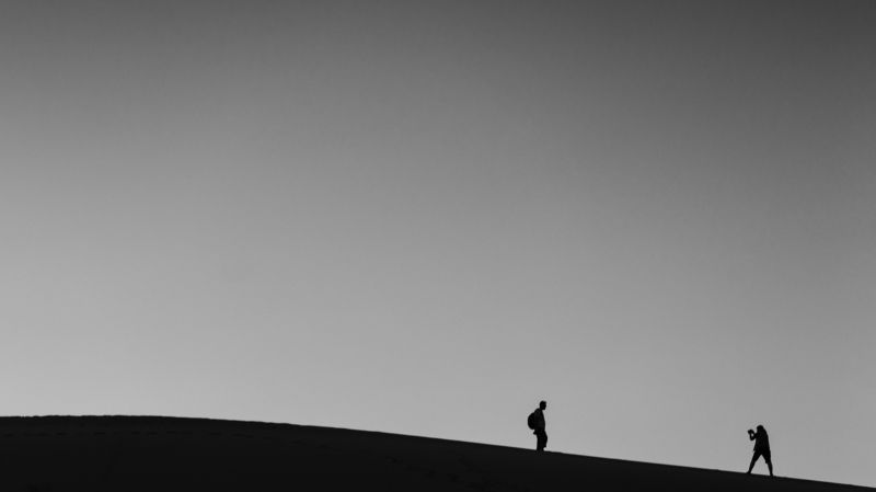 lumixrussia, lumix  фото превью