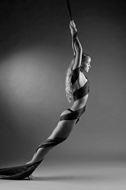 Kateřina фото превью