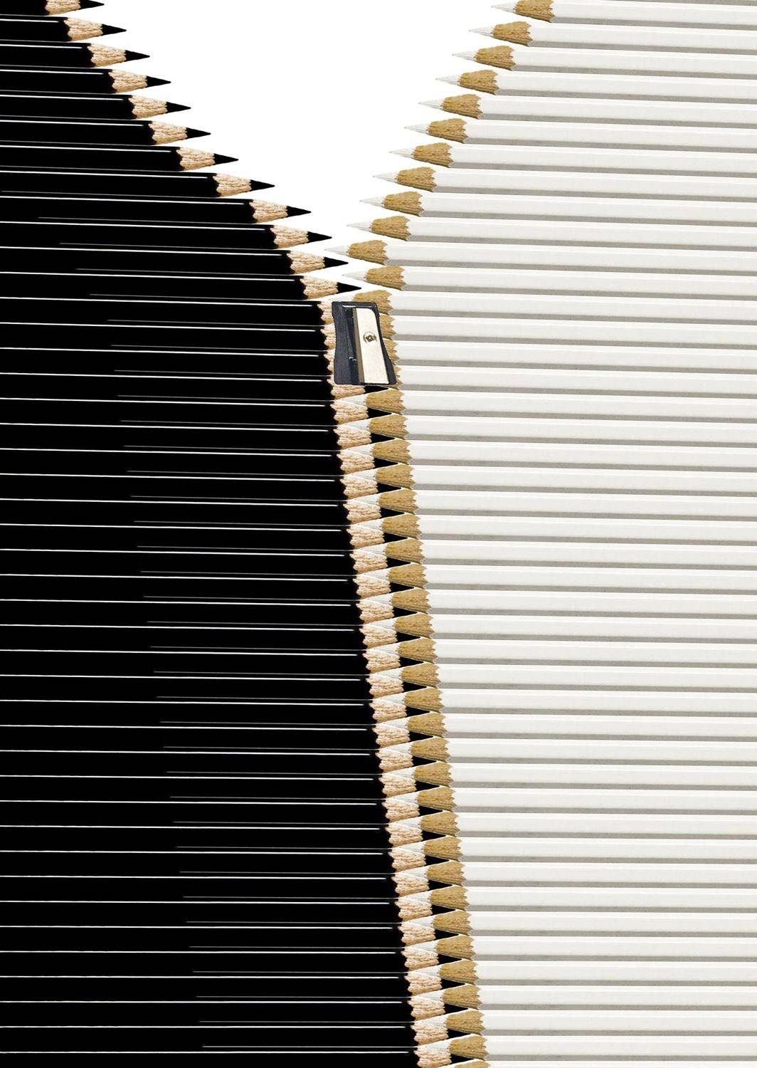 , Alex Yungan Harahap