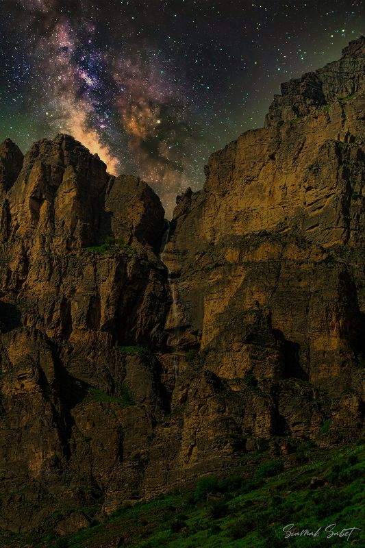 Dream Night фото превью