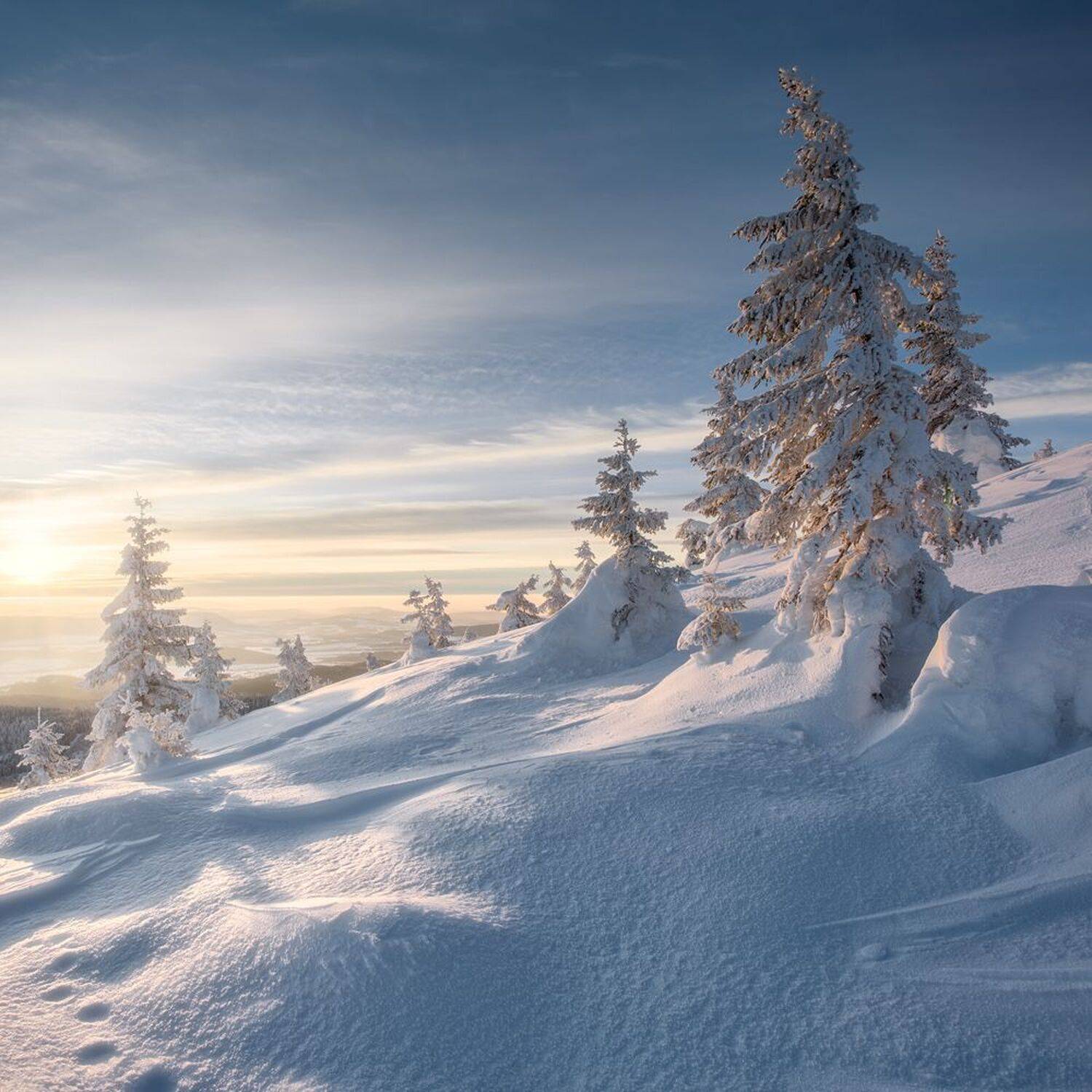 landscape,winter,mountains,canon, Iza i Darek Mitręga