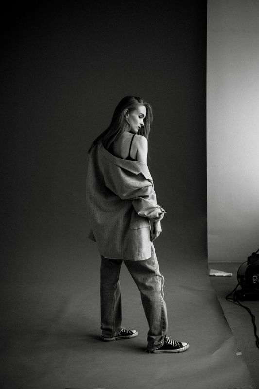 Даша фото превью