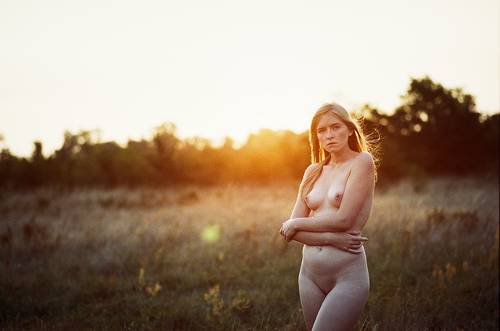 Emilia - Sunrise