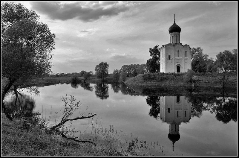 *** фото превью
