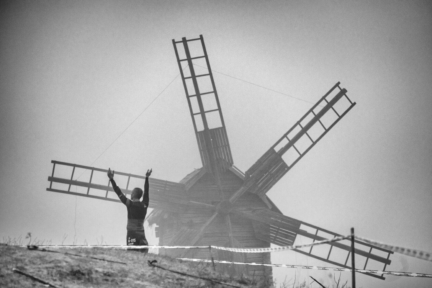 , Юрий Юрьев