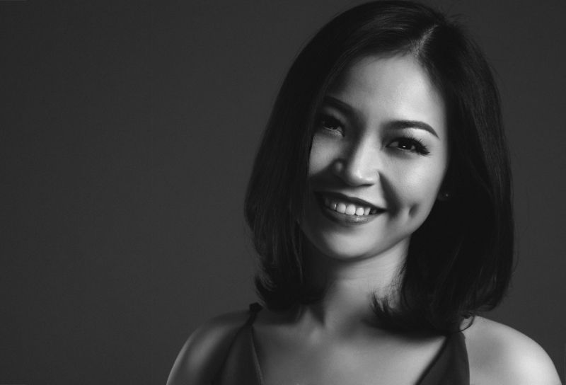 Ngan фото превью