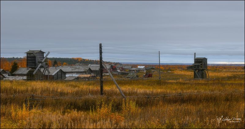 * * * фото превью