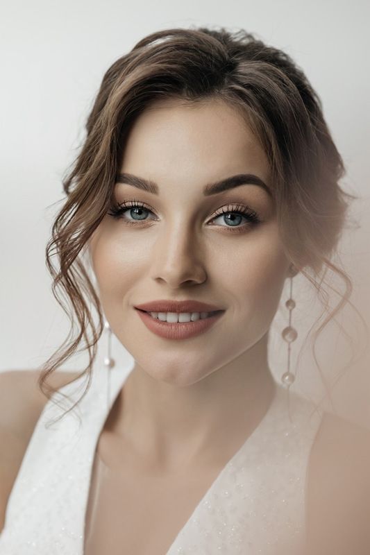 bride фото превью