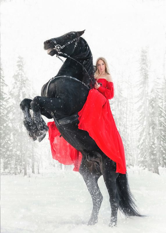 *** фото превью