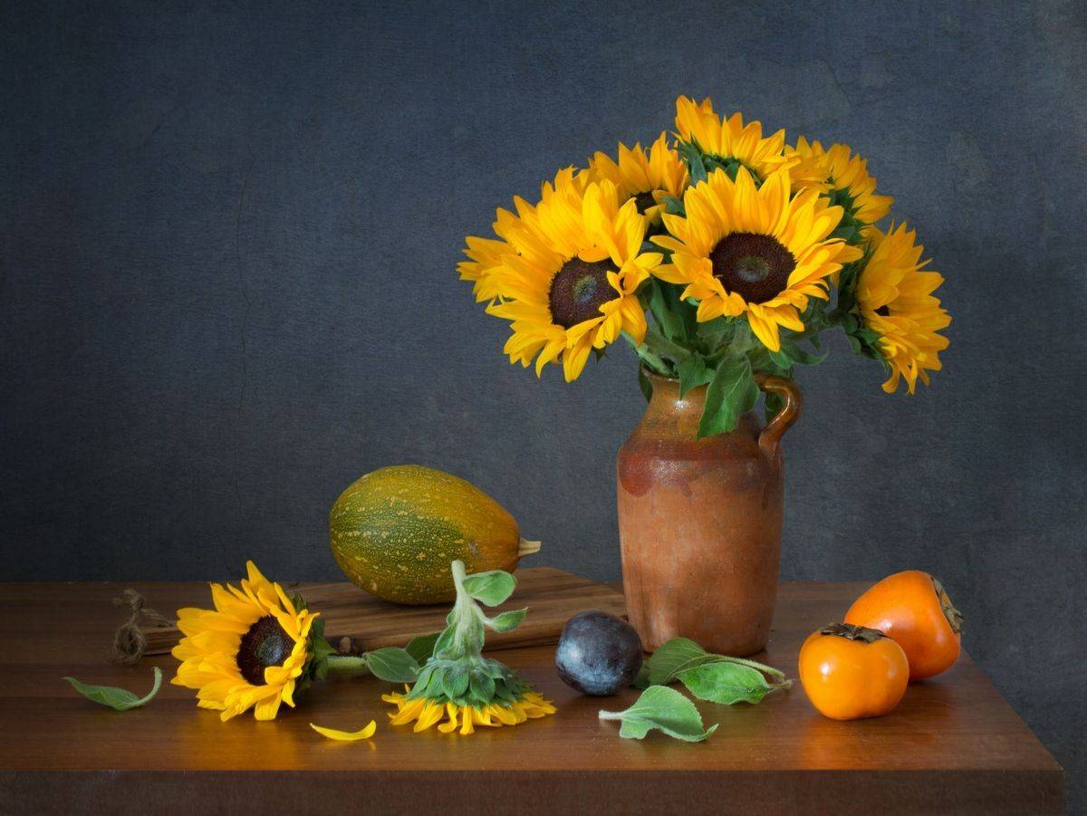 , Людмила Бекман