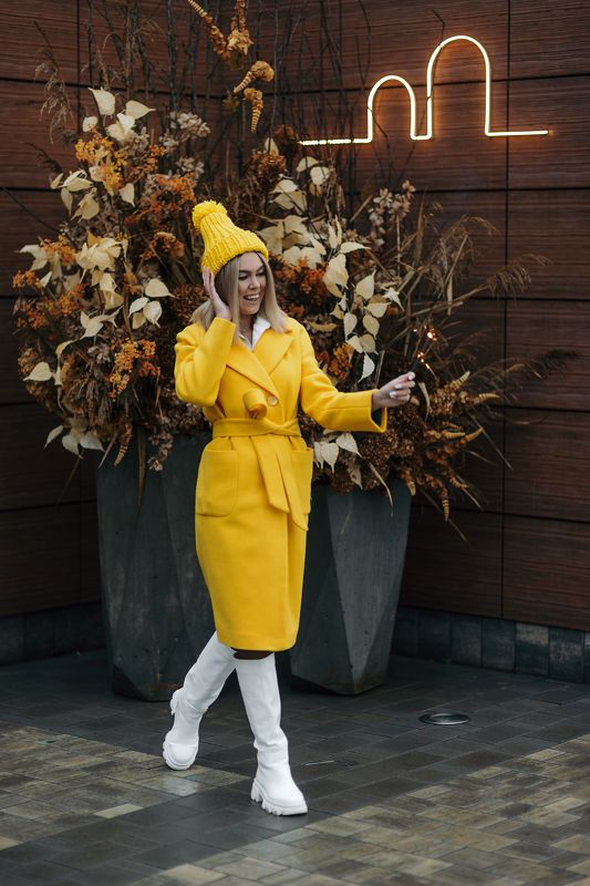 Ksenia фото превью