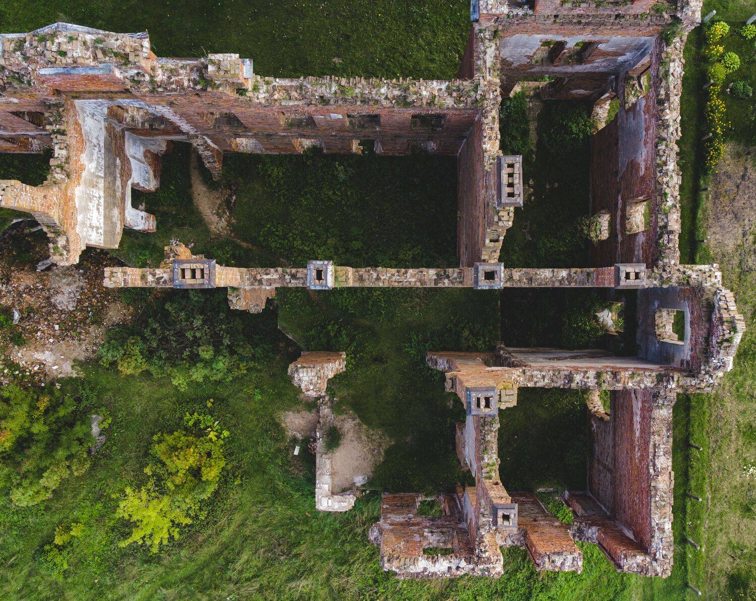 Аэрофото пейзаж город креативное необычное дрон река небо интересное профессиональное облака лето , Sergey Shevtsov