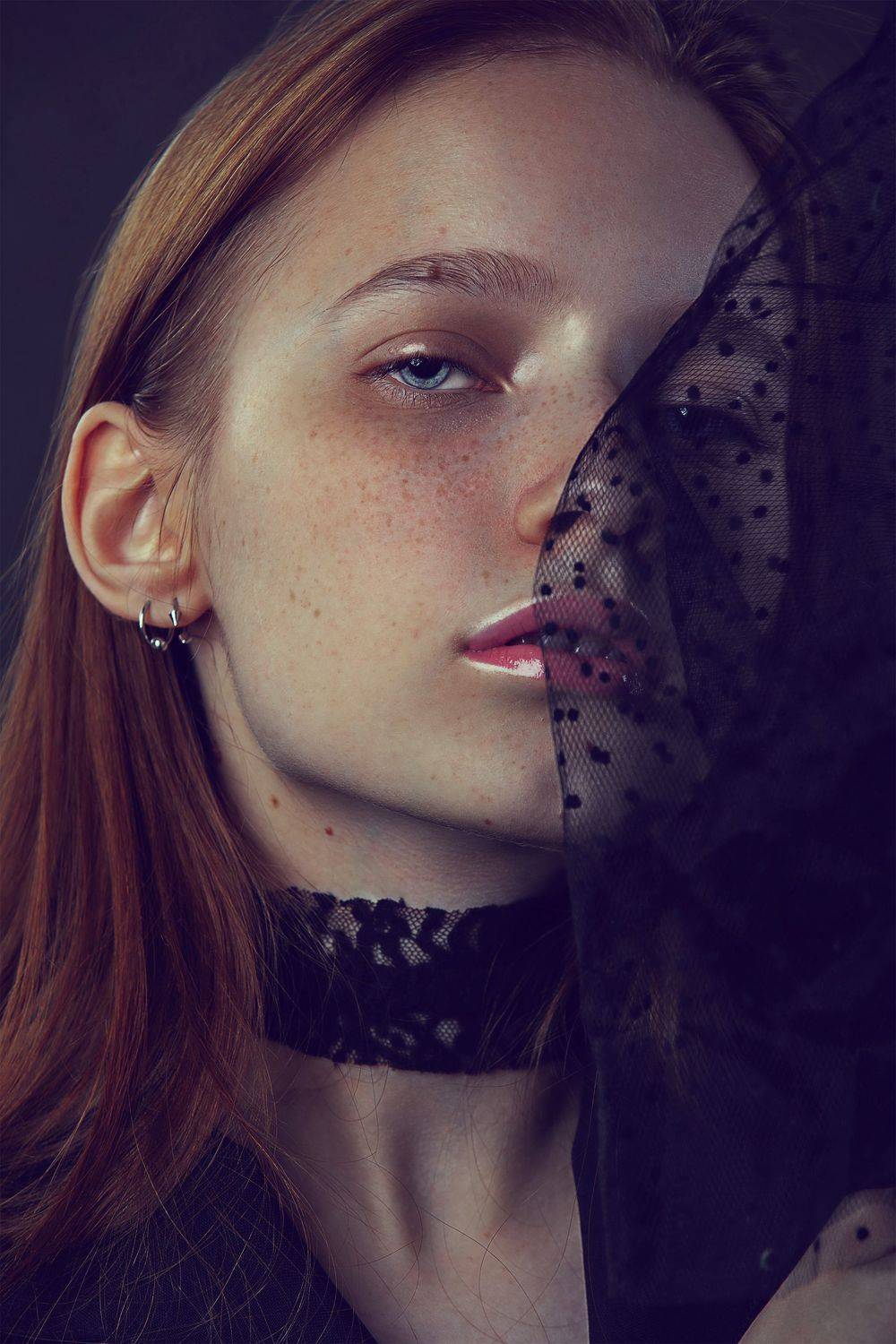 , Александр Журавлёв