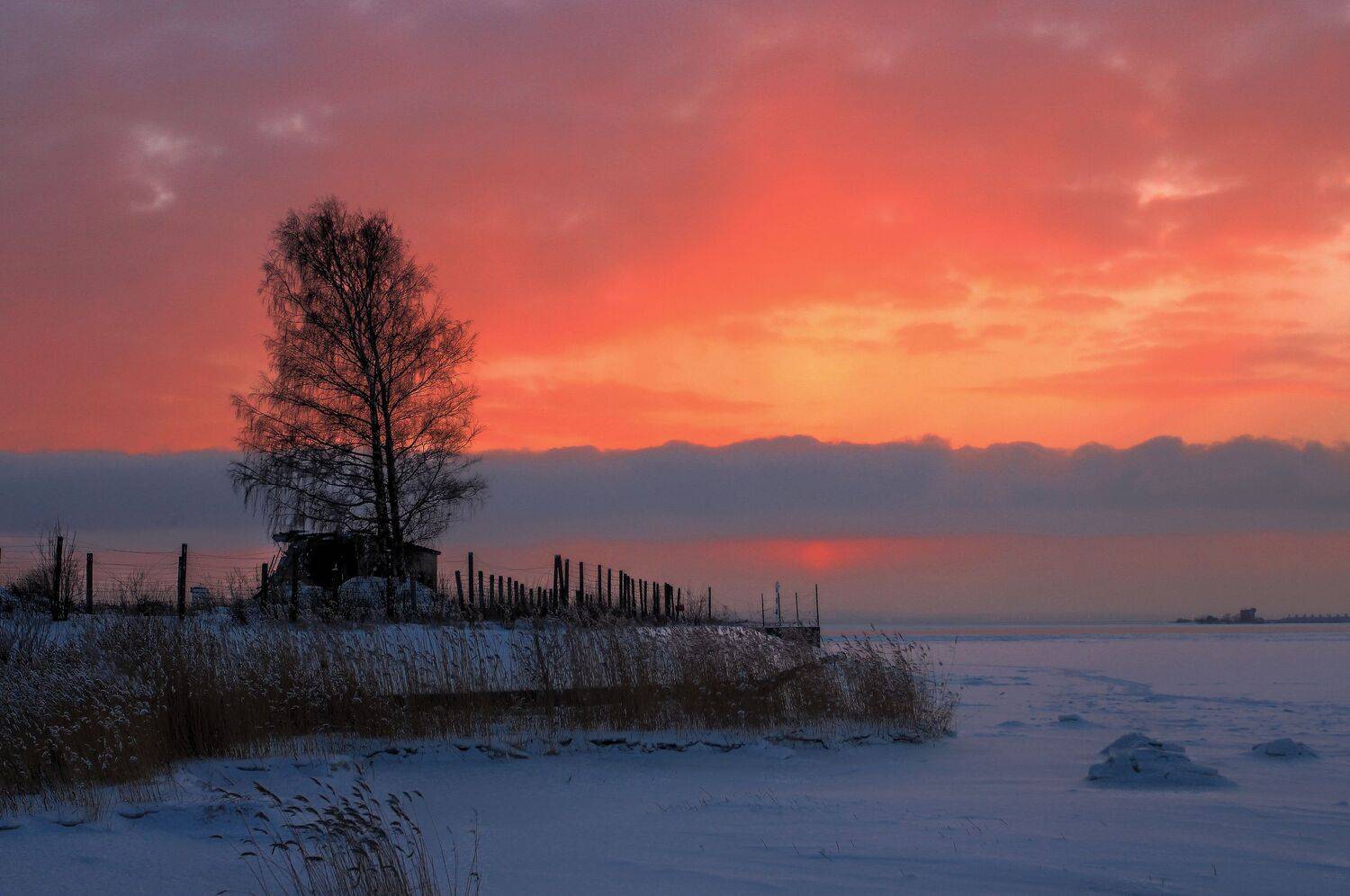 , Сергей Григорьев