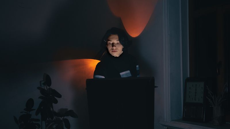 фото превью