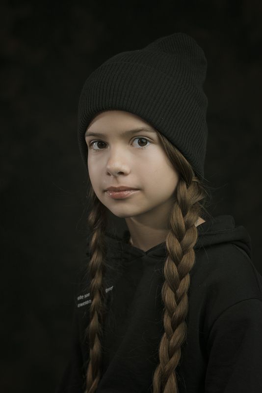 Маша фото превью