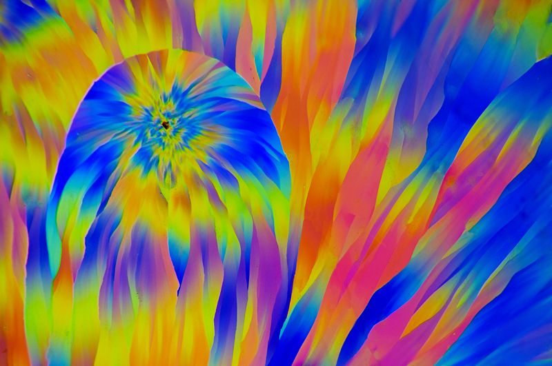 Iron(II) sulfate фото превью