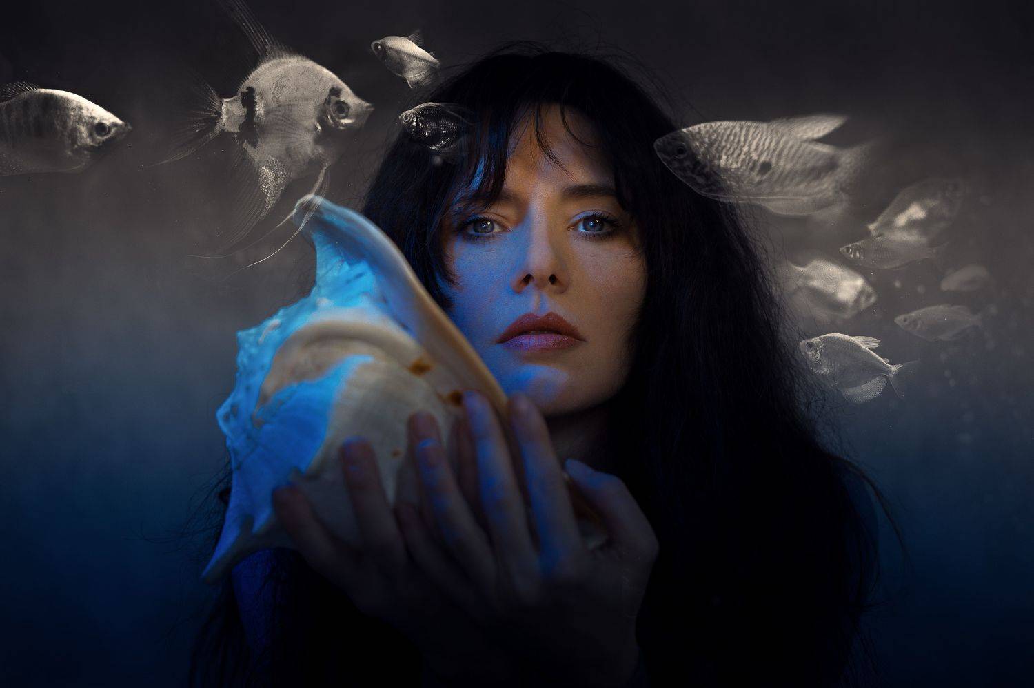 , Наталья Ковалева