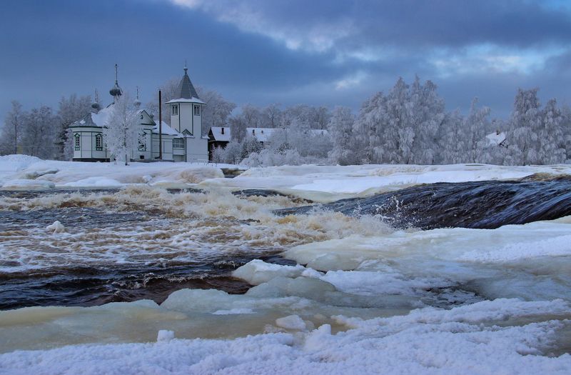 *** фото превью