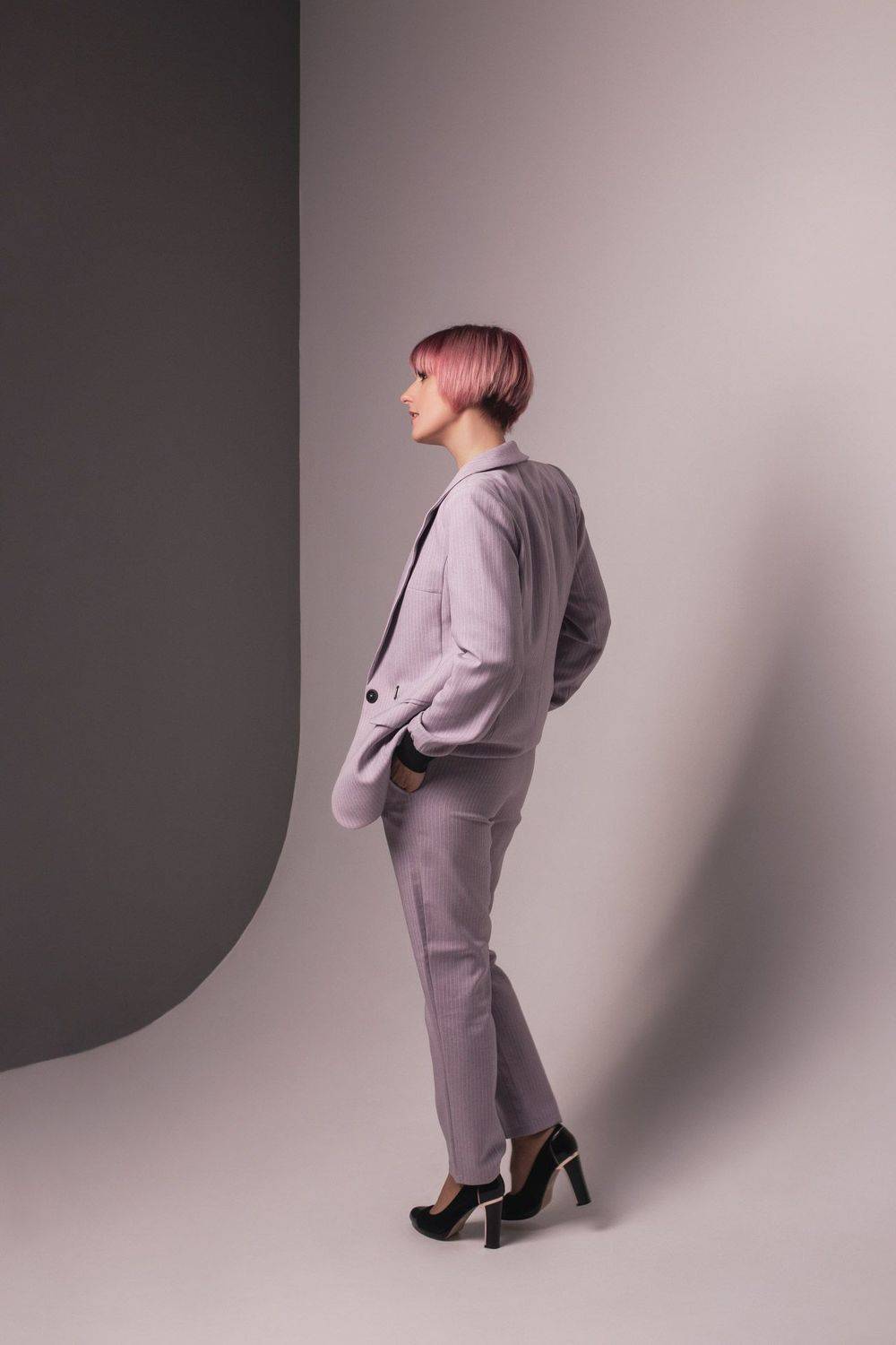 , Землянский Сергей