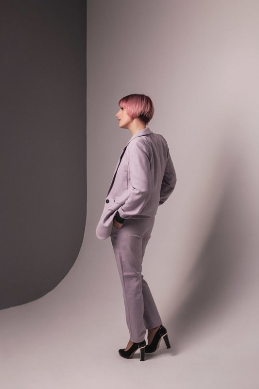 *** фото превью