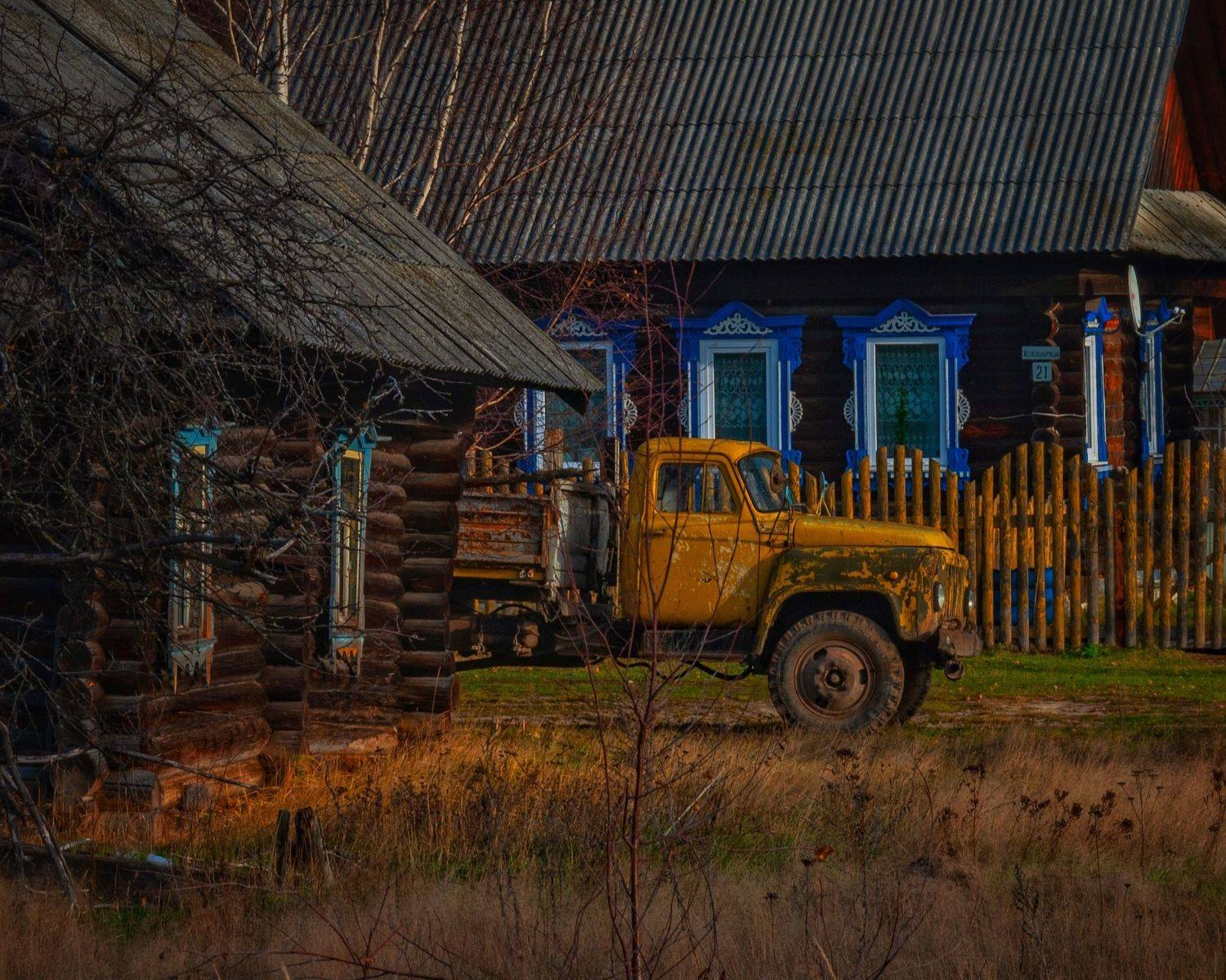 , Алексей Акулин