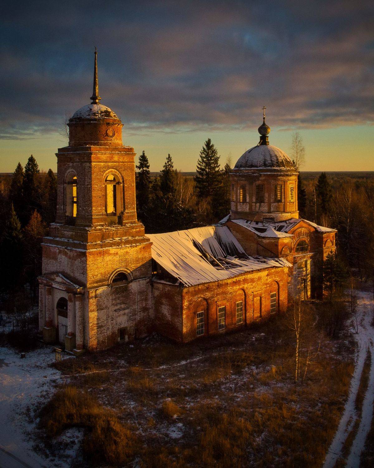 , Алексей Акулин