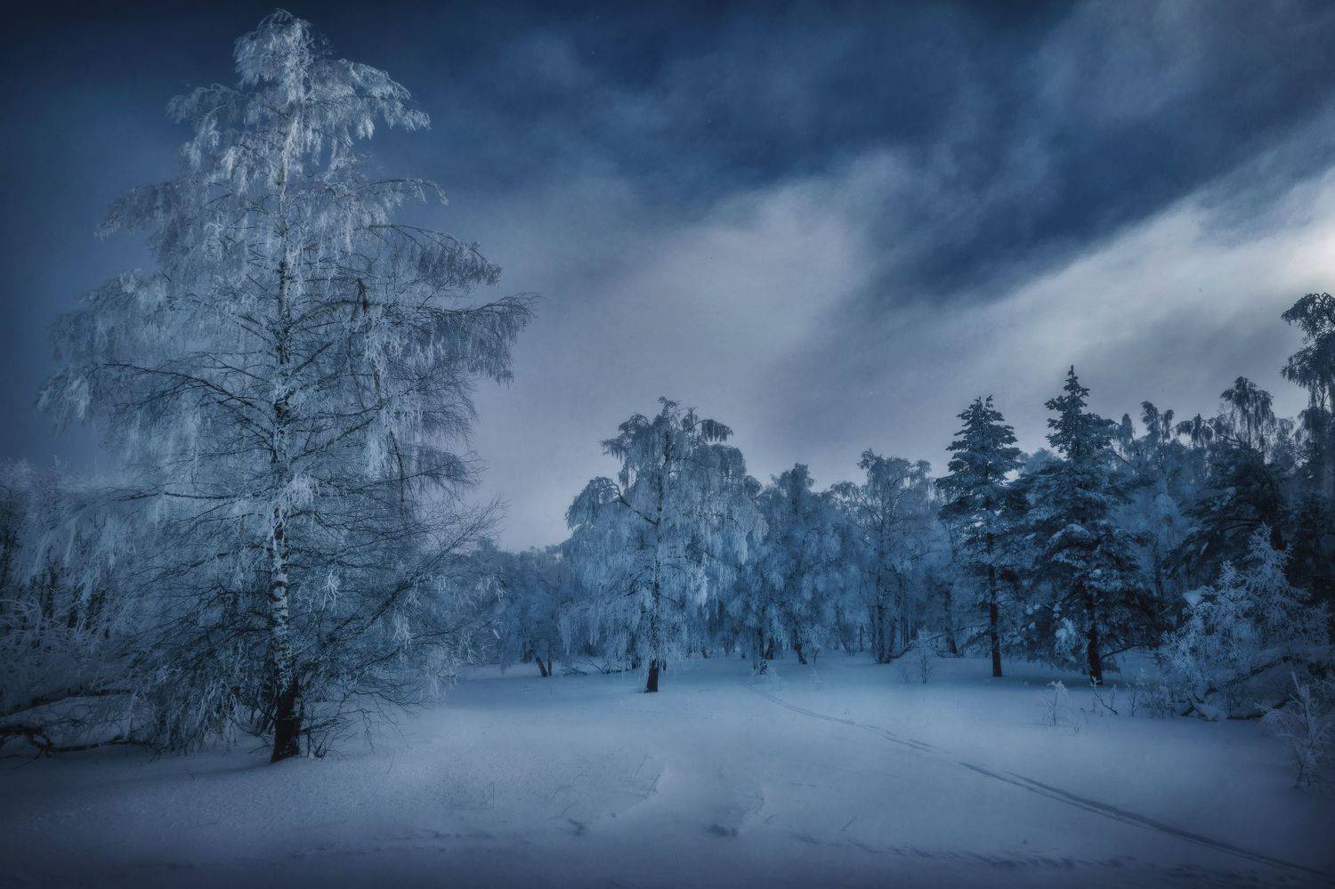 озеро, горы, лес, природа, закат, рассвет, красота, приключения, путешествие, Шевченко Николай