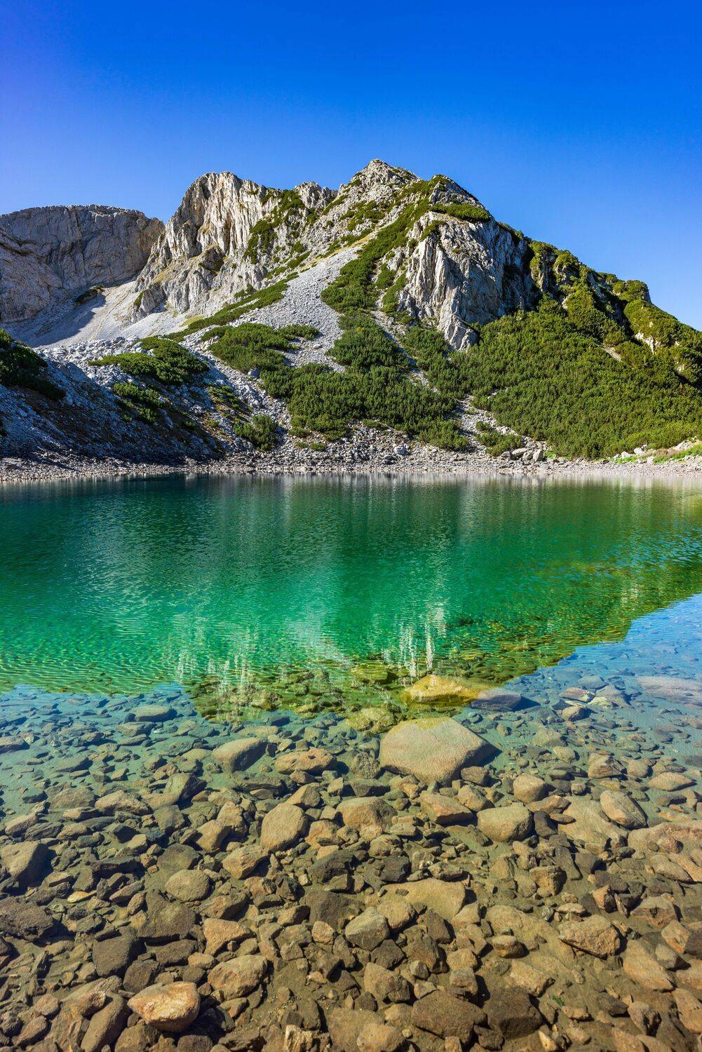 lake,landscape,nature,mountain,hiking,travel, viktor demidov