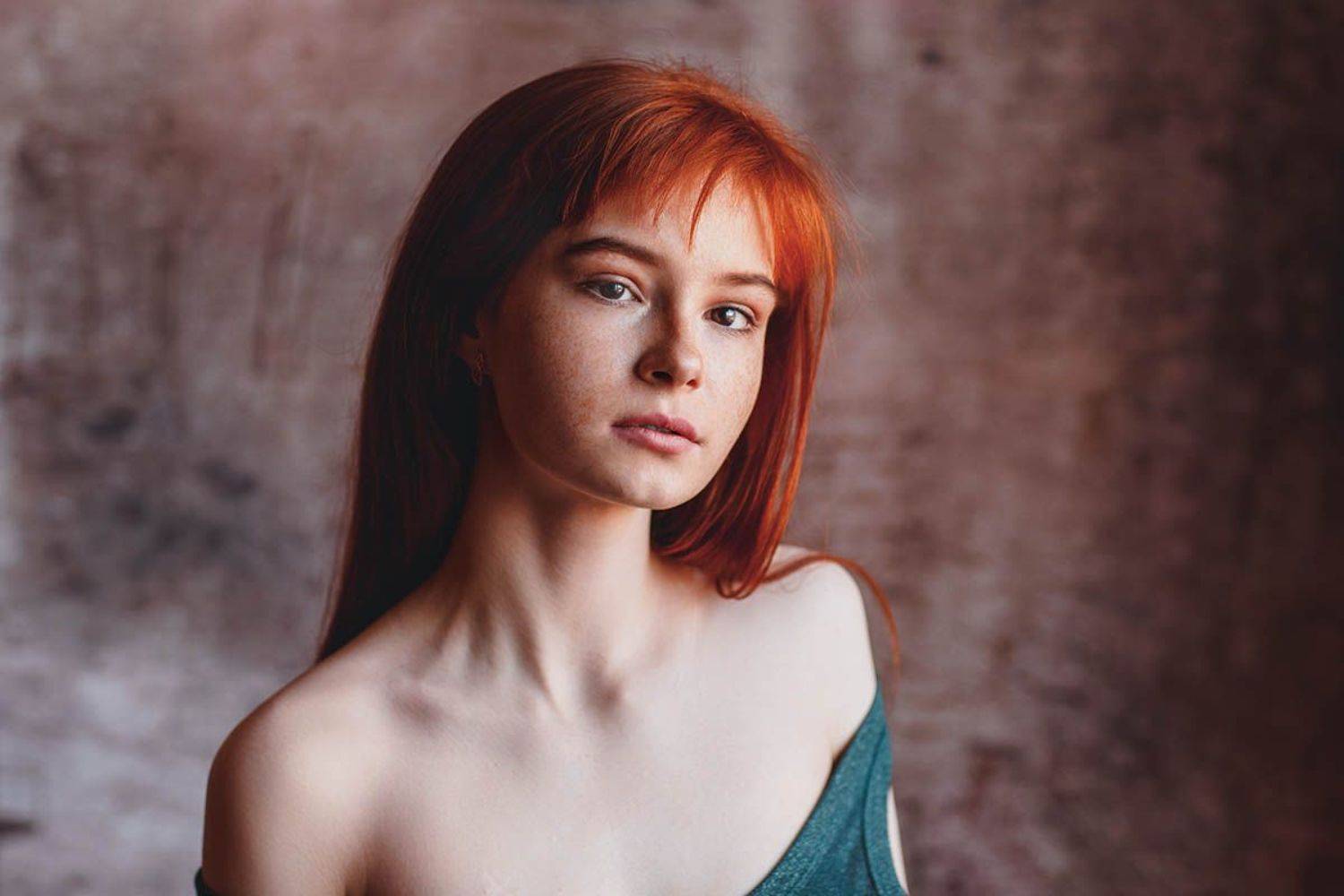 , Алексей Гилёв