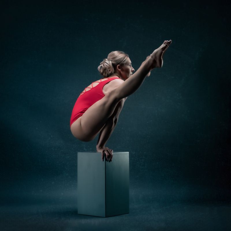 Пластика фото превью