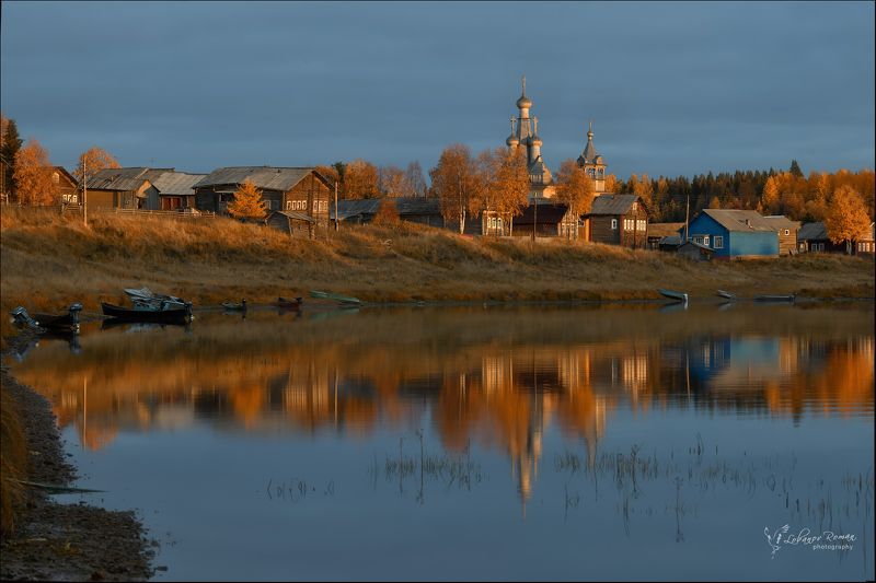 * * * фото превью